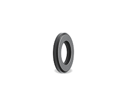 GN 6339-Washers